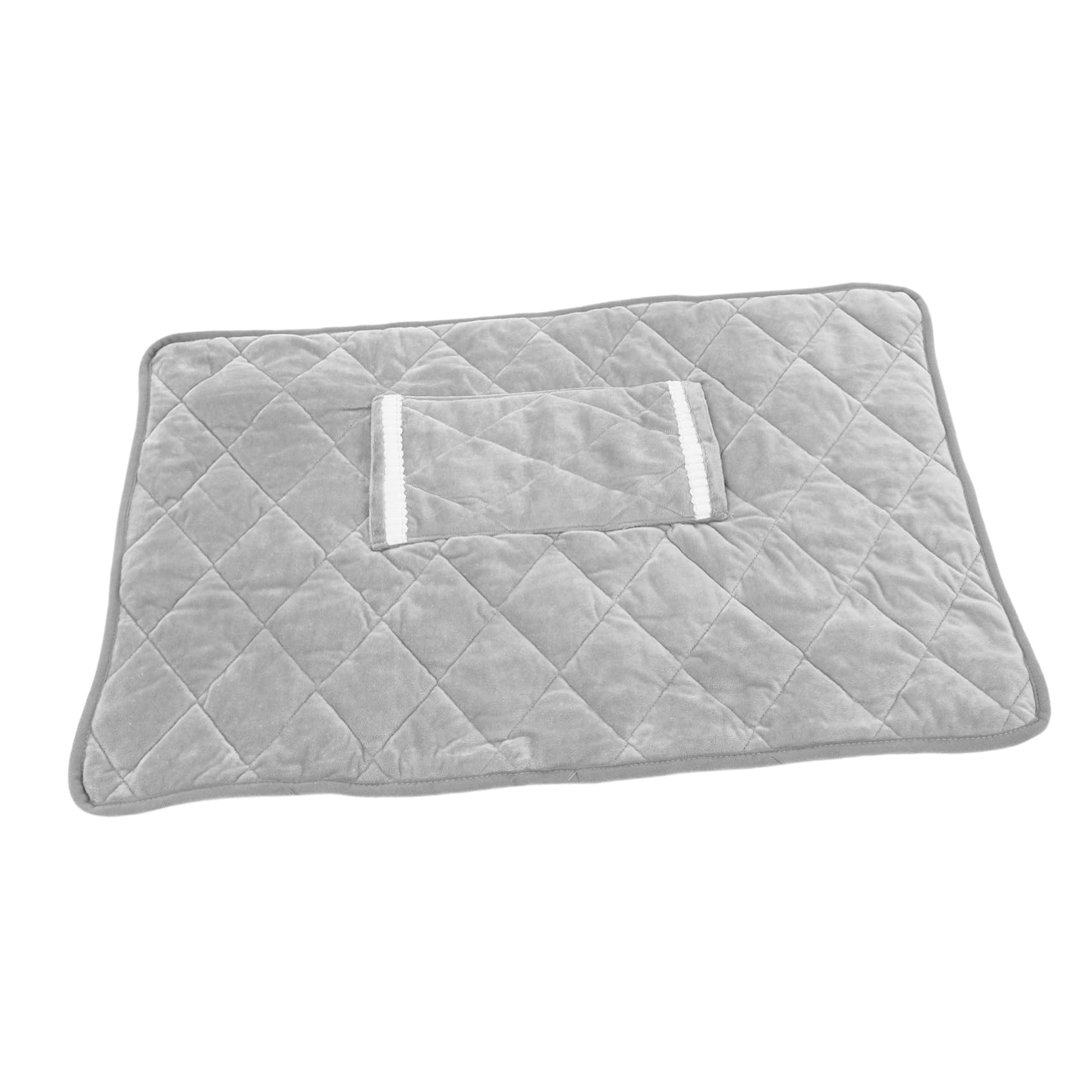 Heated Blankets