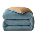 Bedding Comforters