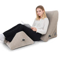 Bed Pillows & Positioners