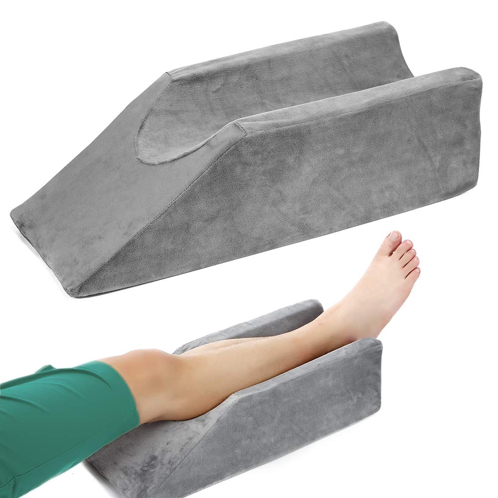 Bed Pillows & Positioners