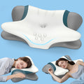 Bed Pillows & Positioners