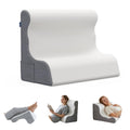 Bed Pillows & Positioners
