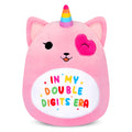 Kids Bedding