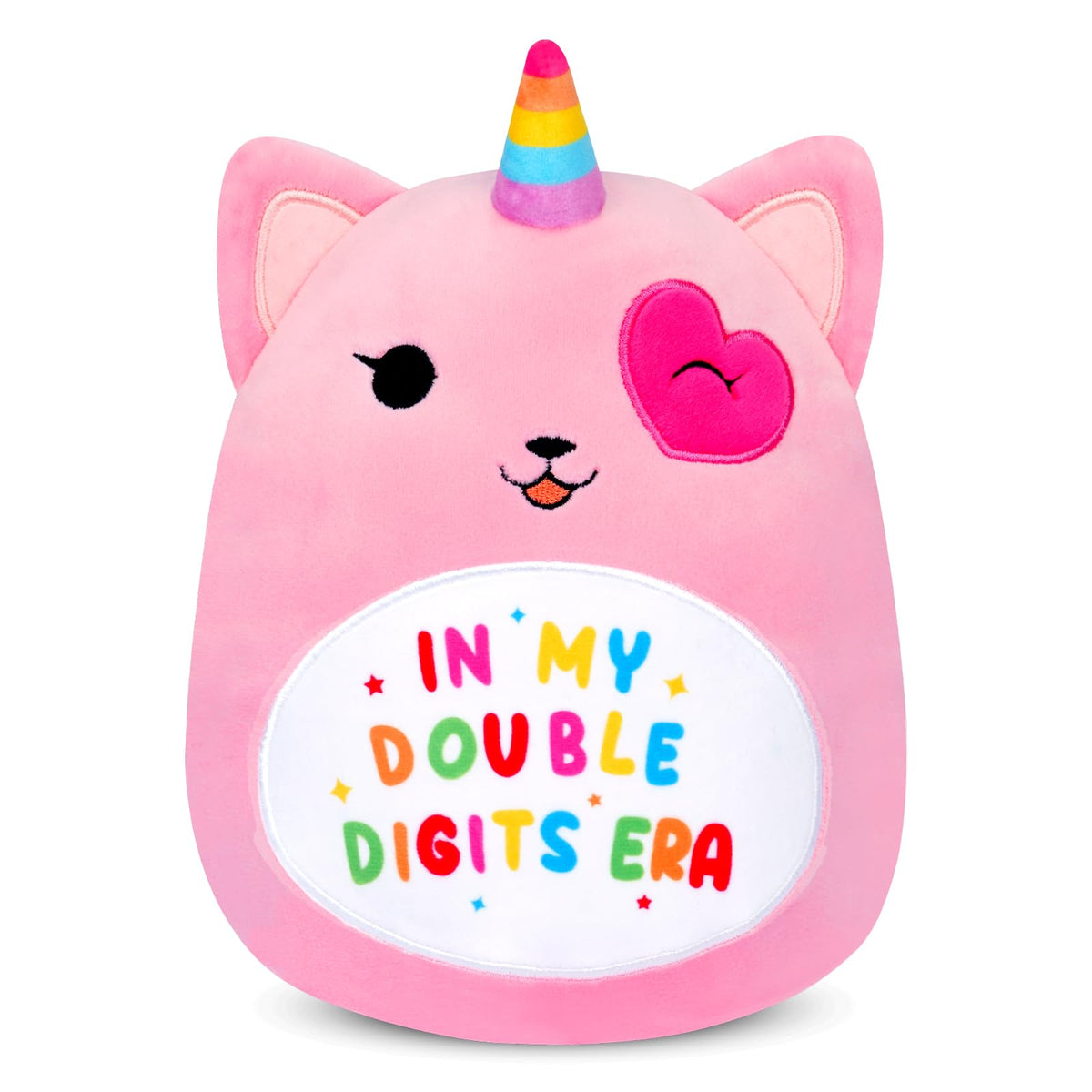 Kids Bedding