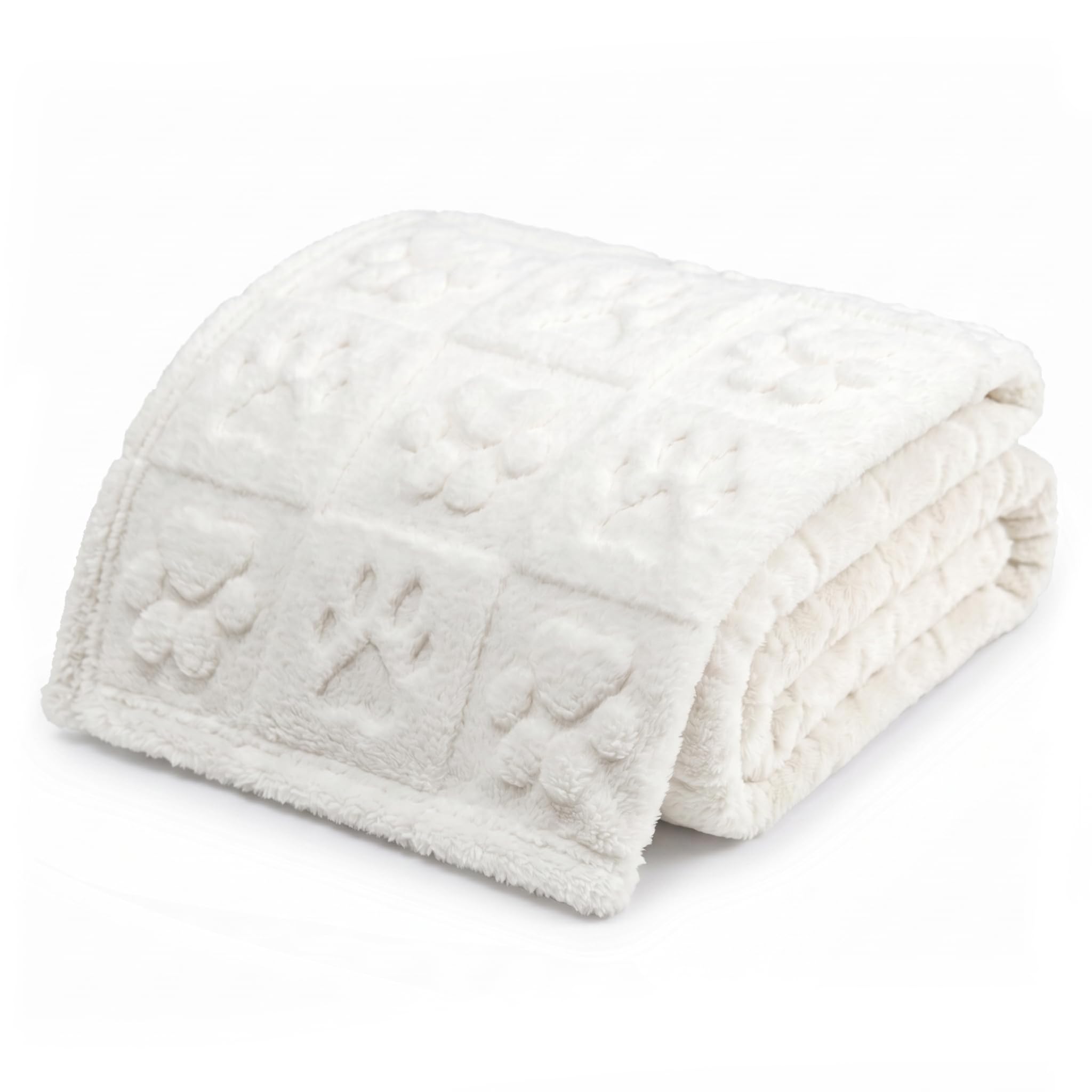 Blankets and Throw