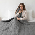 Kids Bedding