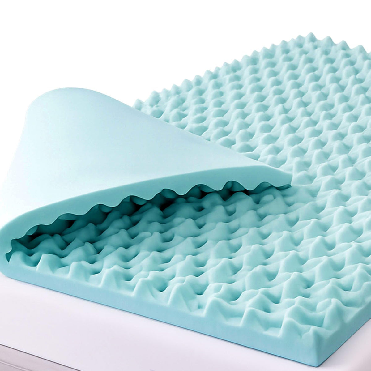 Mattress Toppers