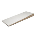 Bed Pillows & Positioners