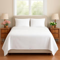 Sheet & Pillowcase Sets