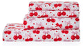 Sheet & Pillowcase Sets
