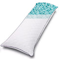 Bed Pillows & Positioners