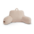 Bed Pillows & Positioners
