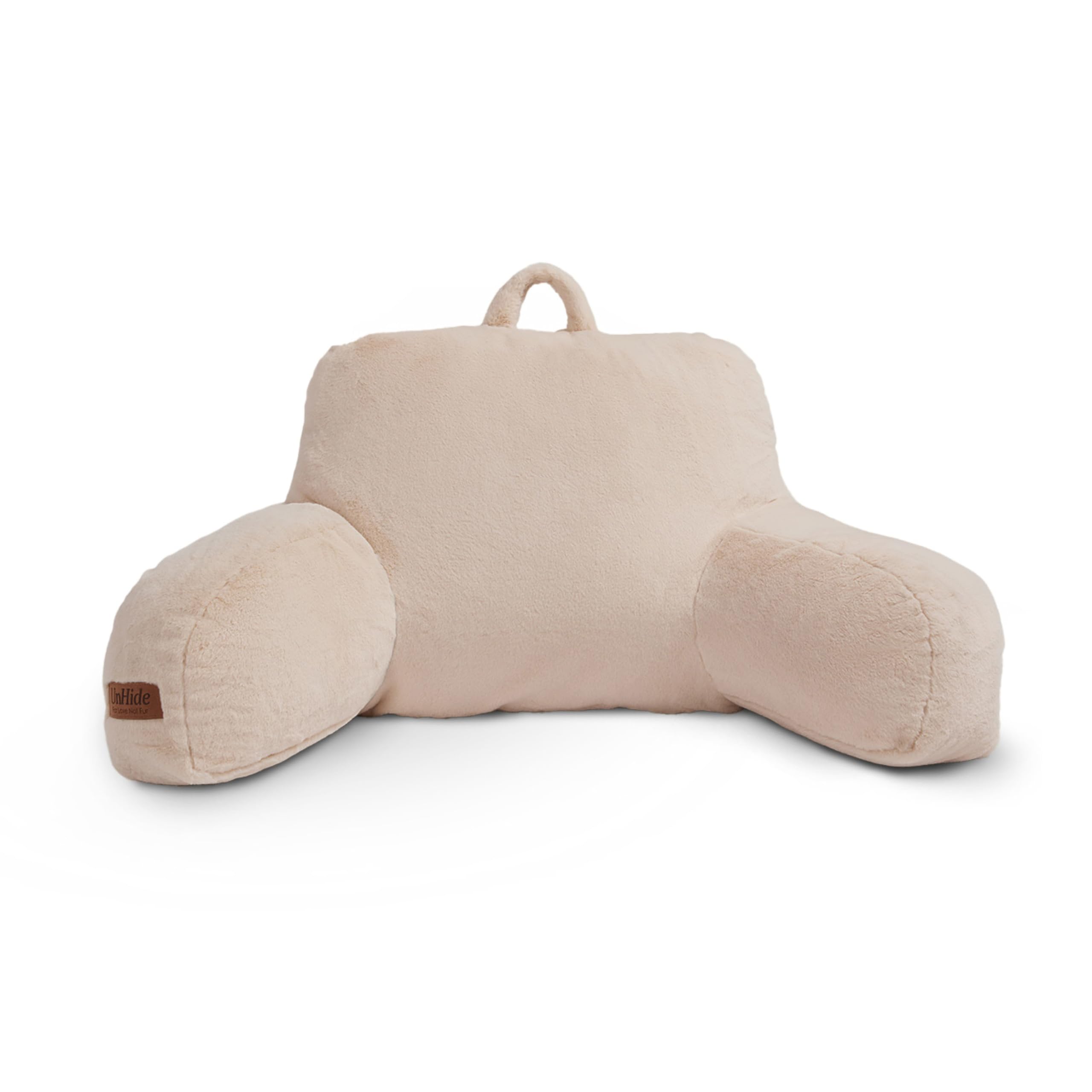 Bed Pillows & Positioners