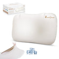 Bed Pillows & Positioners