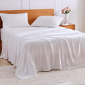 Sheet & Pillowcase Sets