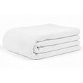 Blankets and Throw