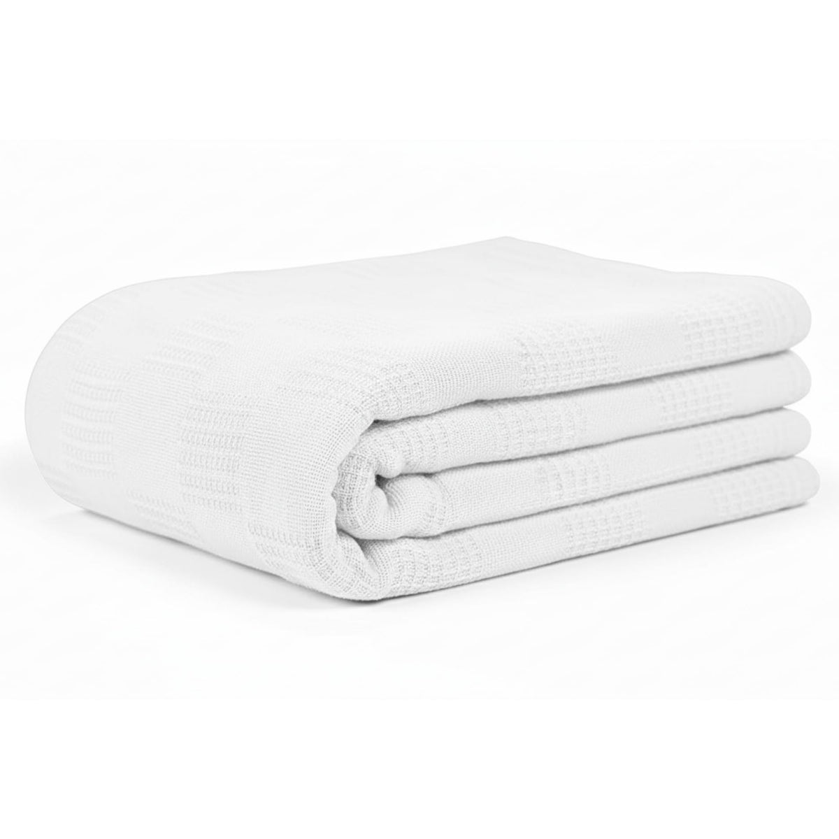 Blankets and Throw