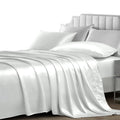 Sheet & Pillowcase Sets