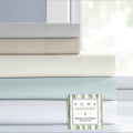 Sheet & Pillowcase Sets