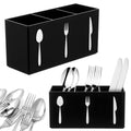 Kitchen Organization