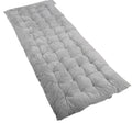 Mattress Toppers