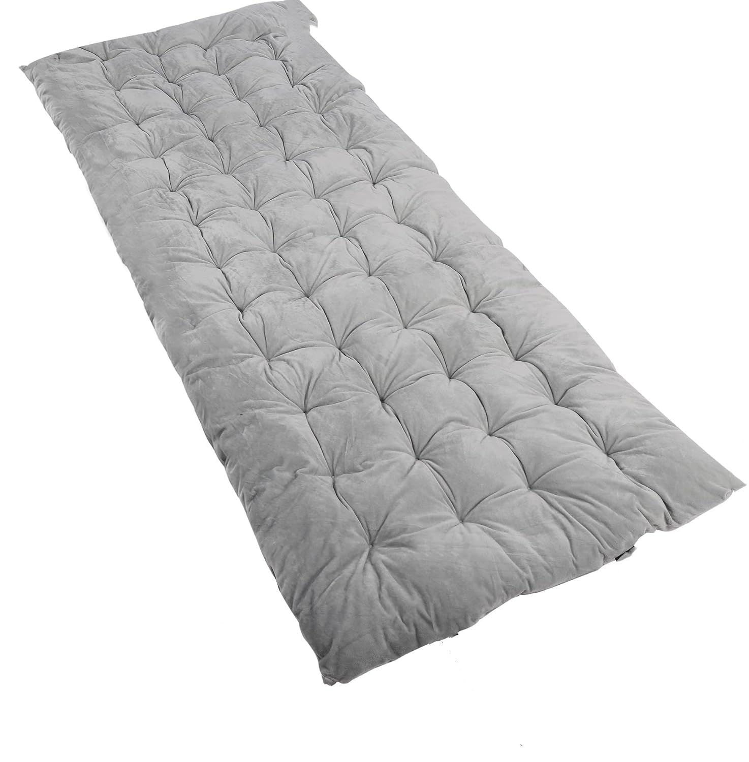 Mattress Toppers