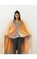 Heated Blankets