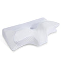 Bed Pillows & Positioners