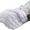 Bedding Comforters