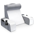Bed Pillows & Positioners