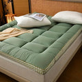Mattress Toppers