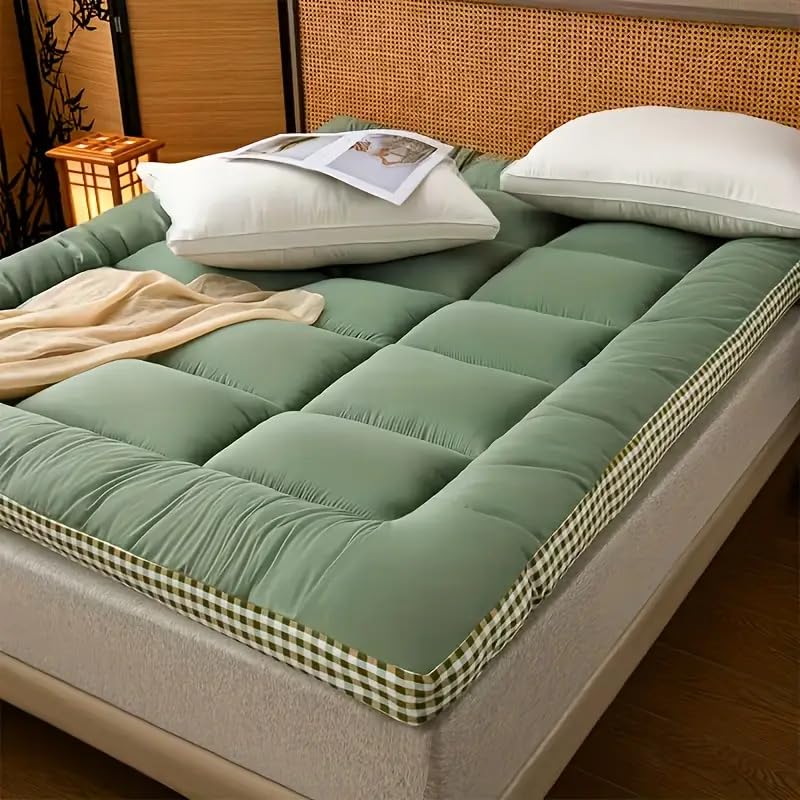 Mattress Toppers