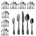 Flateware
