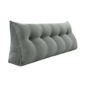 Bed Pillows & Positioners
