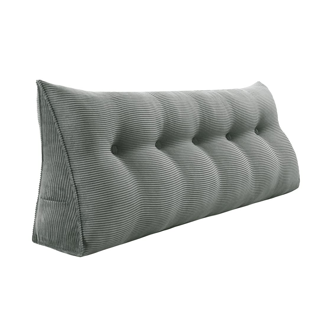 Bed Pillows & Positioners