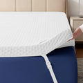 Mattress Toppers