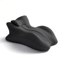 Bed Pillows & Positioners
