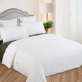 Bedding Comforters