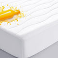 Mattress Toppers