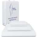Sheet & Pillowcase Sets