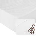 Mattress Toppers
