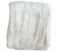 Heated Blankets