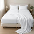 Sheet & Pillowcase Sets