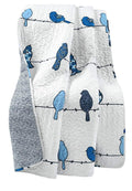 Blankets and Throw