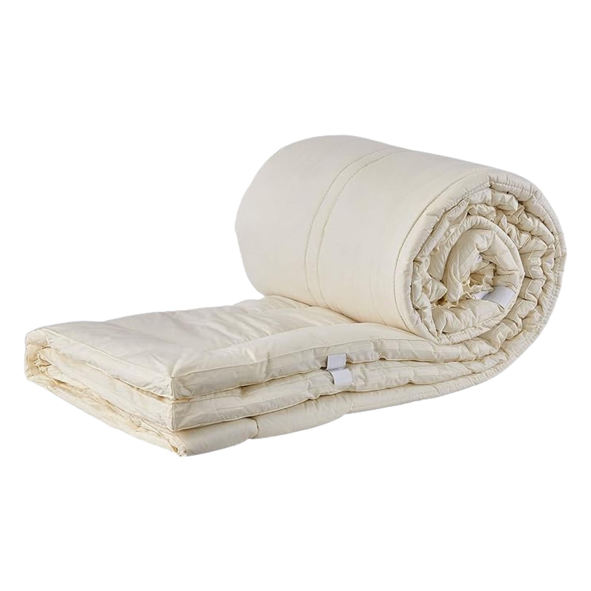 Mattress Toppers