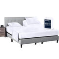 Sheet & Pillowcase Sets