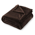 Blankets and Throw