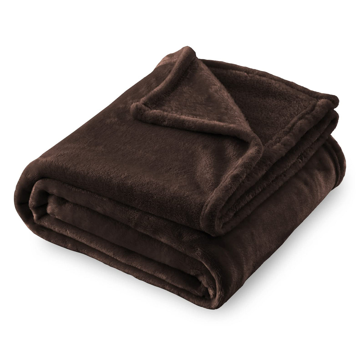 Blankets and Throw