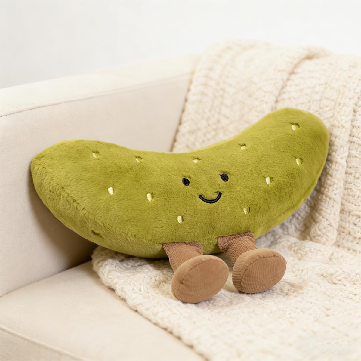 Kids Bedding