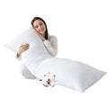 Bed Pillows & Positioners